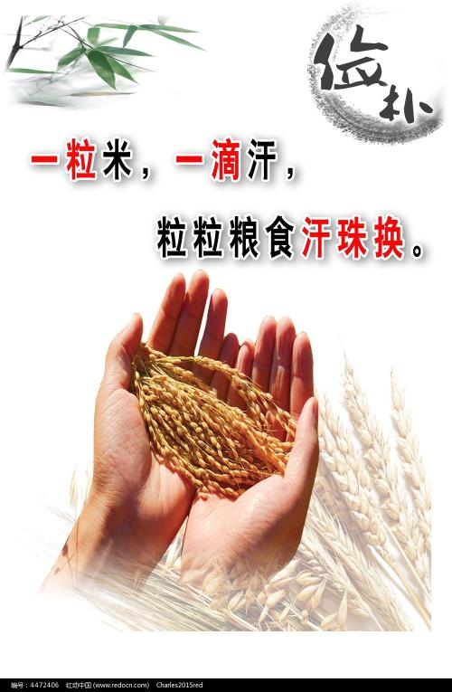 制作艾文斯维尔大学文凭毕业证